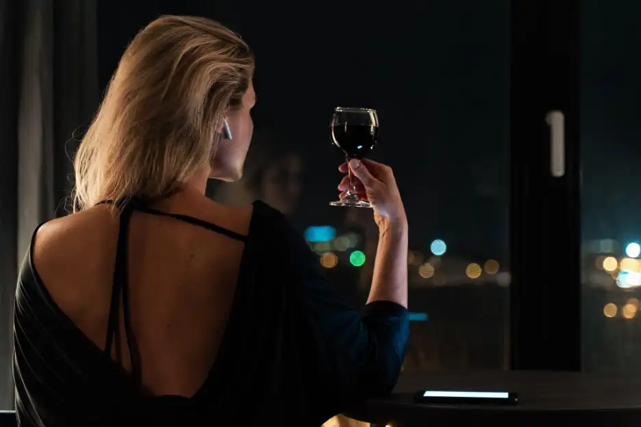 Which cities have the best nightlife in Montenegro?