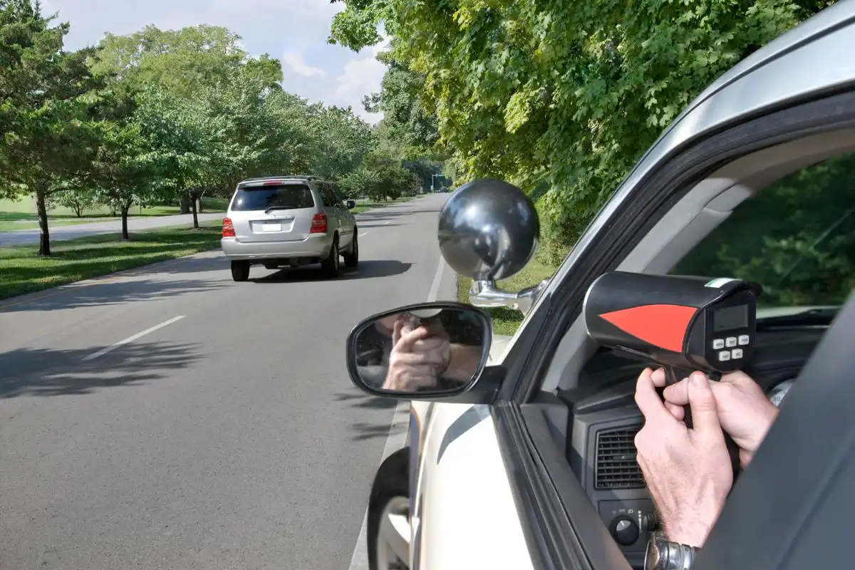 Traffic Rules and Fines in Montenegro Every Driver Should Know