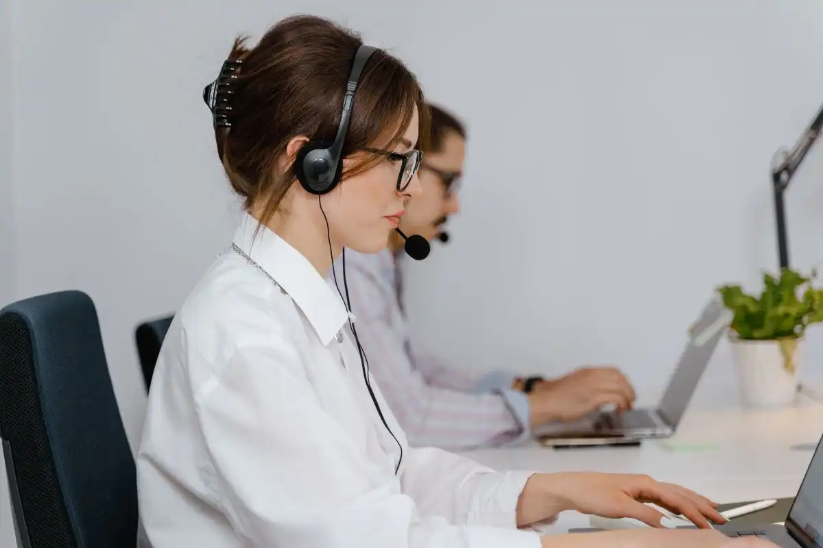 Montenegro emergency numbers & tourist contacts