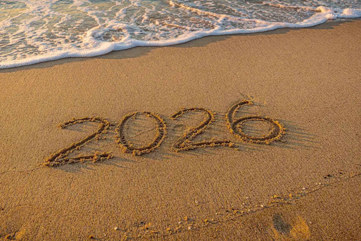 Where to Celebrate New Year's Eve in Montenegro 2026