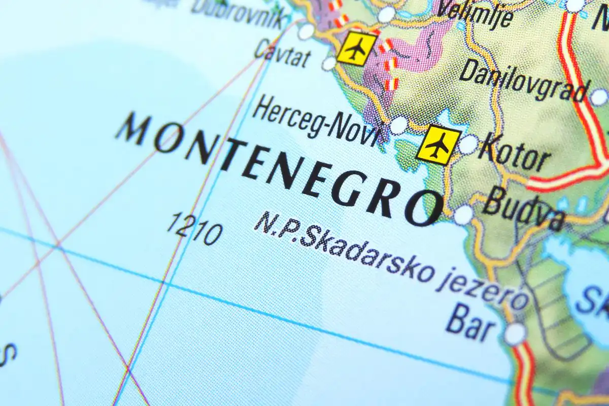 Is Montenegro Safe for Tourists? What You Should Know Before Visiting Montenegro