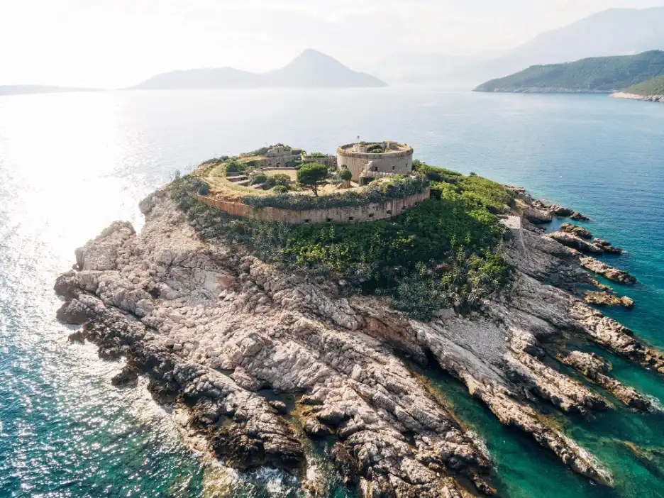 What Language Do They Speak in Montenegro