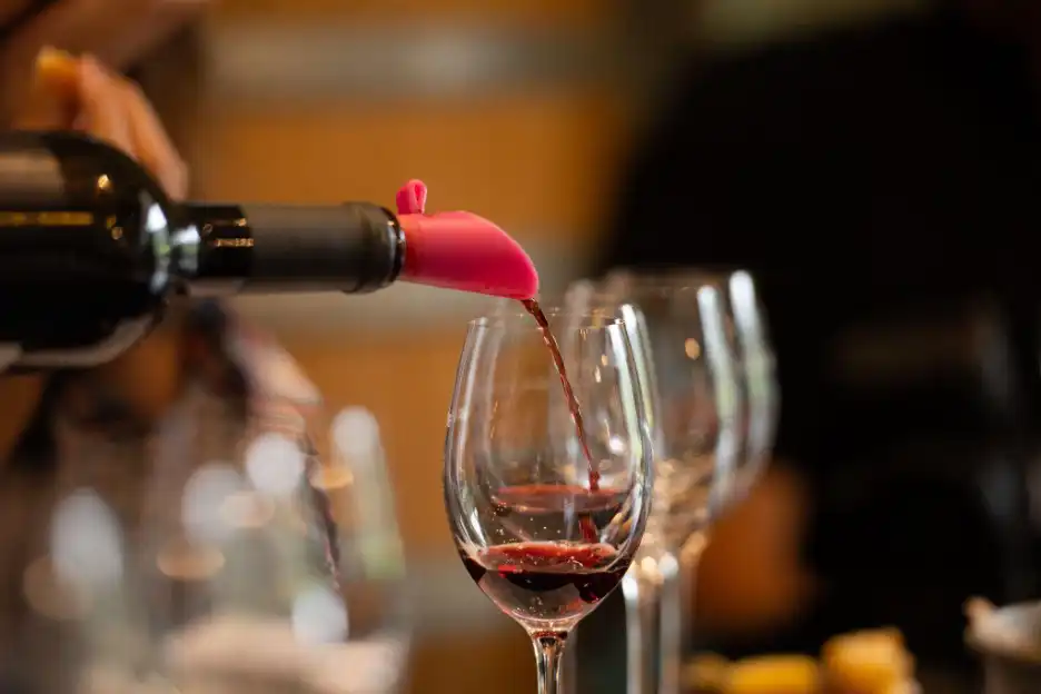 Montenegro's Winemaking Tradition