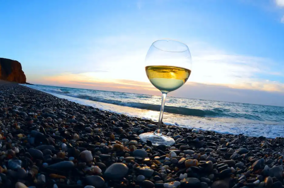 Savina Winery