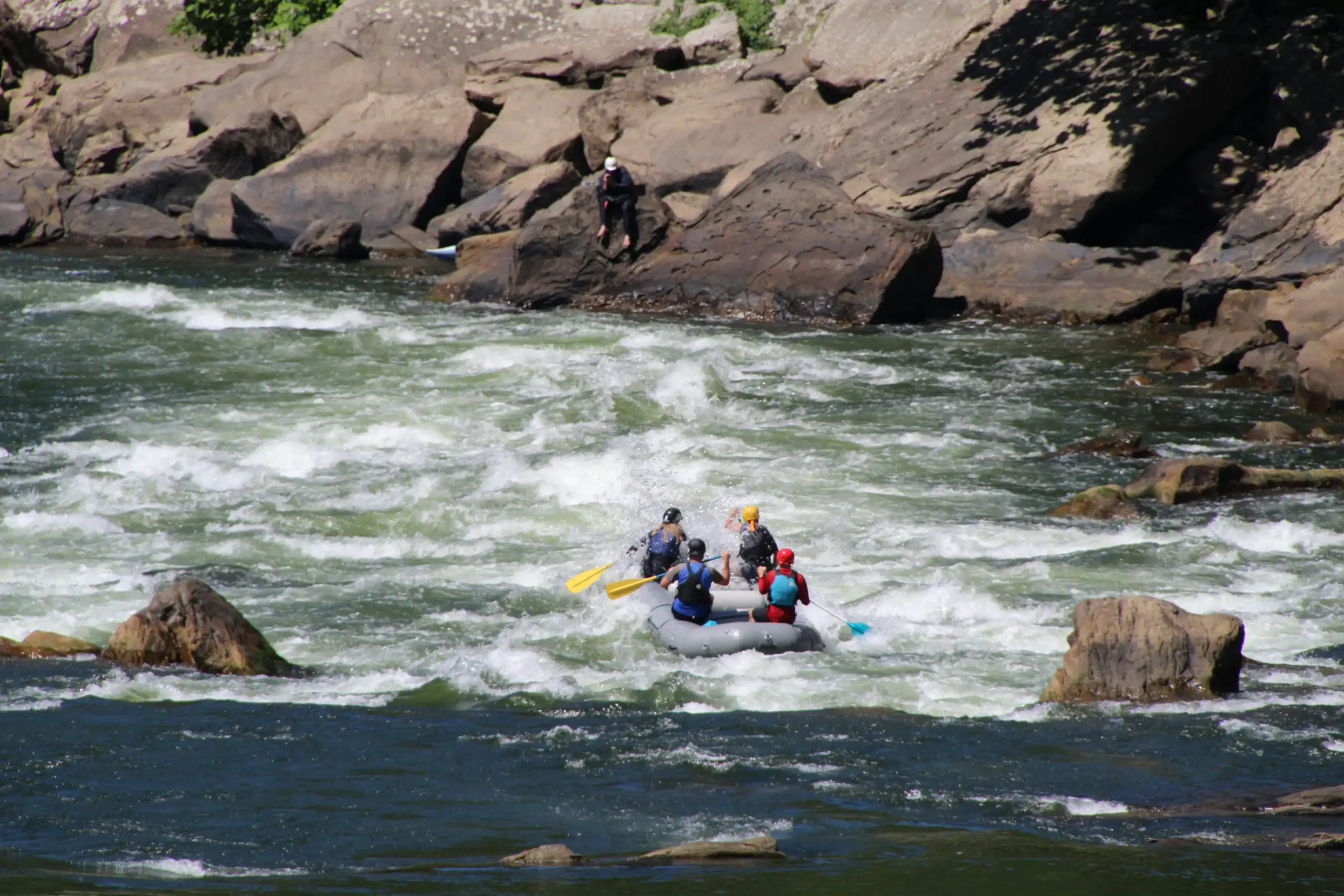 rafting-tara