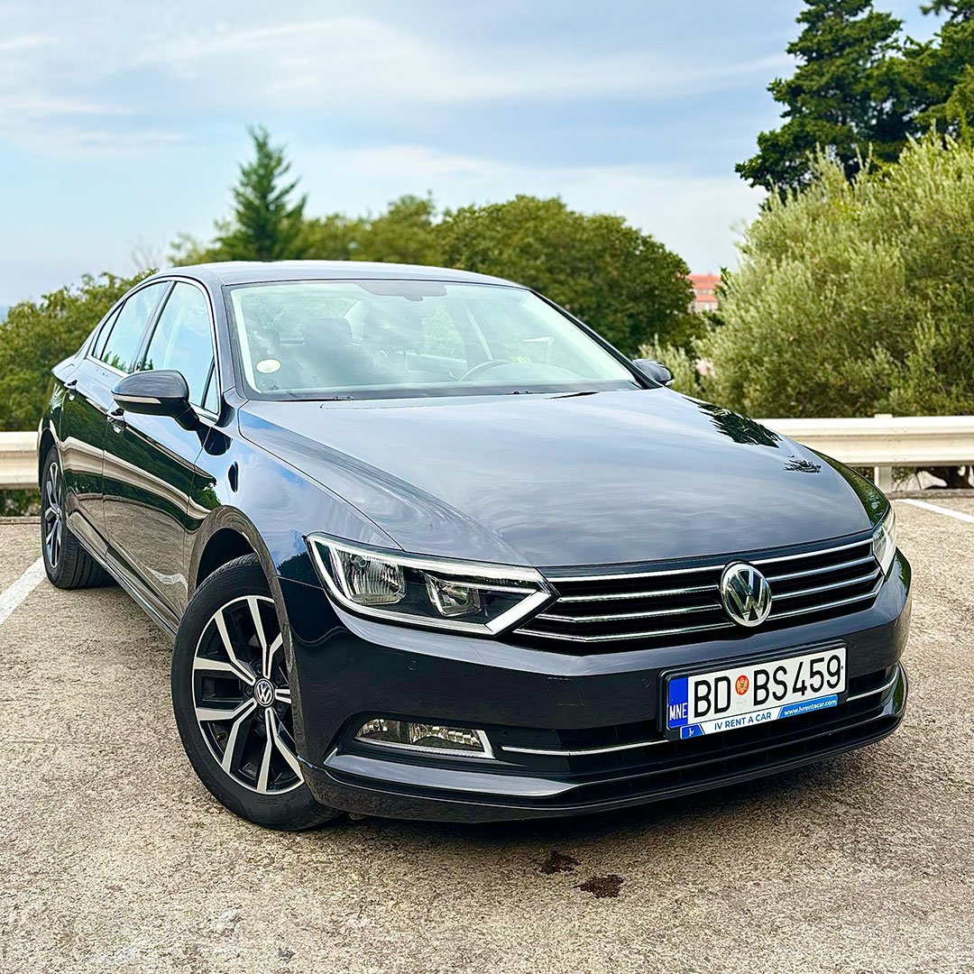 passat-1