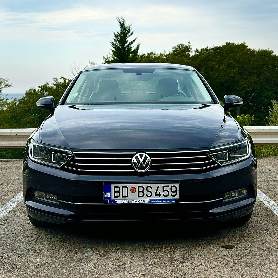 passat-2