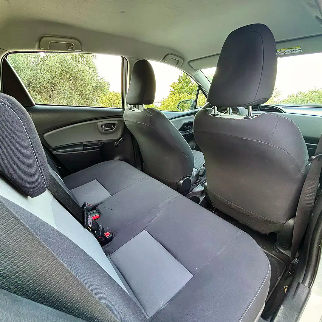 toyota-yaris-bela-druga-5