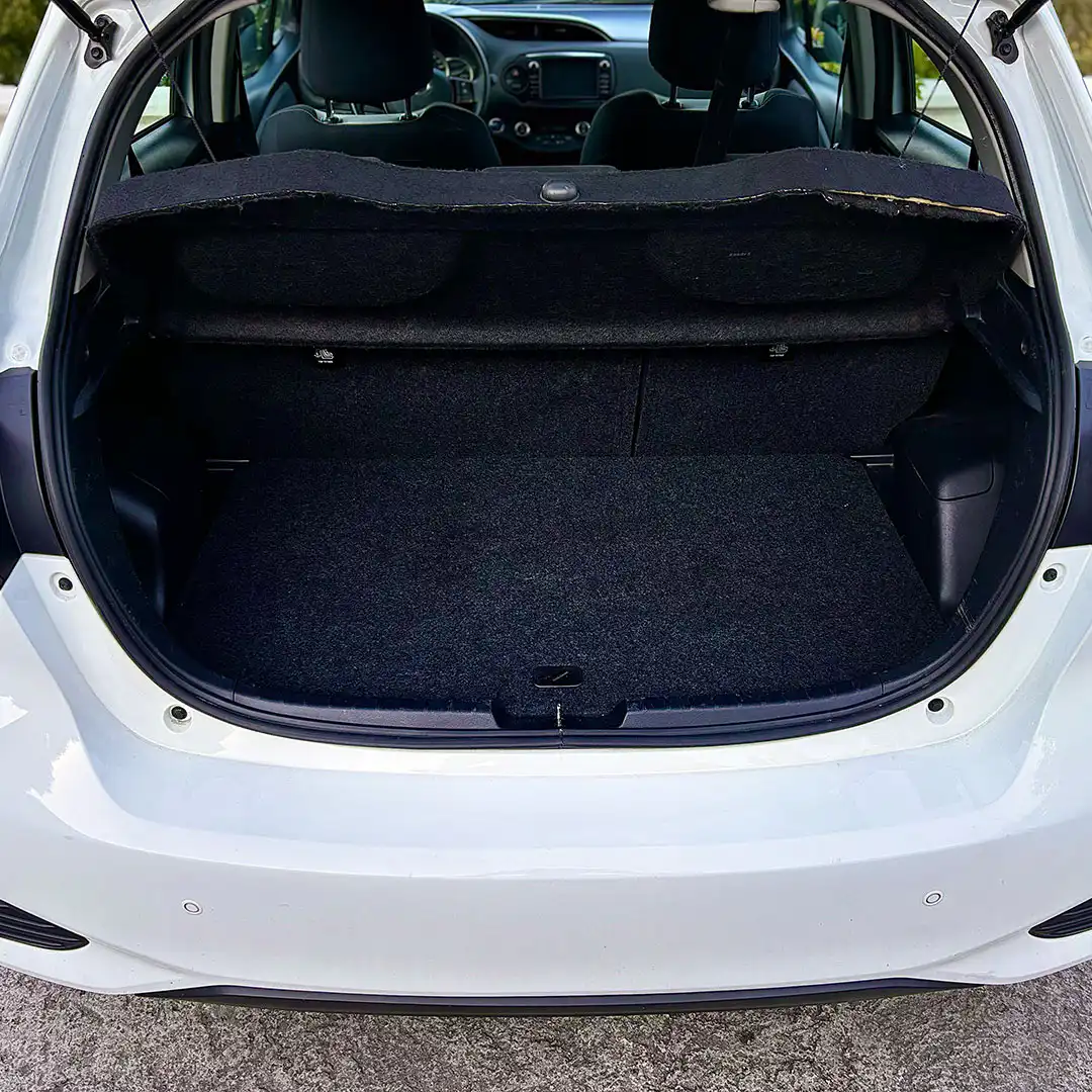 toyota-yaris-bela-druga-6