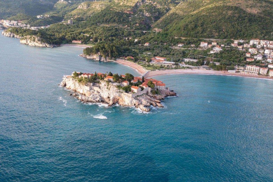 Budva