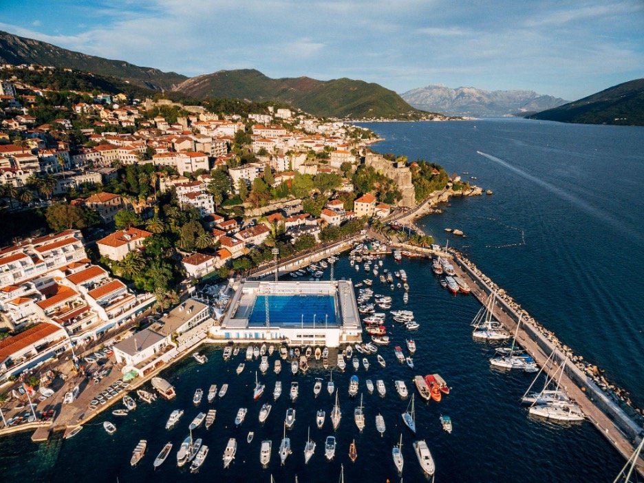 Herceg Novi