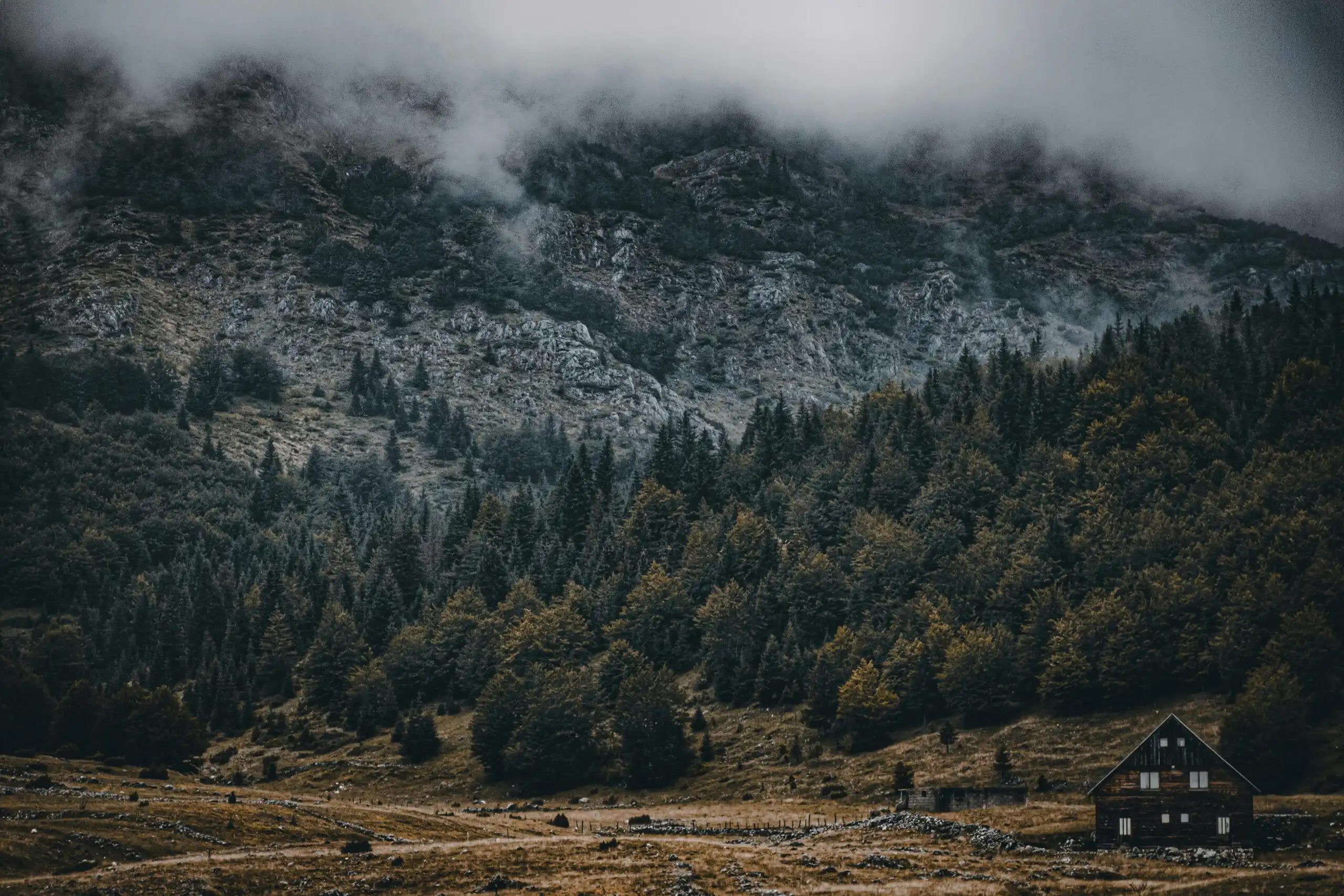 montenegro-mountain-fog