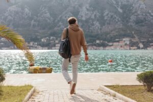 men-montenegro-autmn